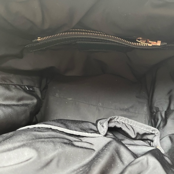 EUC Alexander Wang Emile Tote Bag - Picture 3 of 7